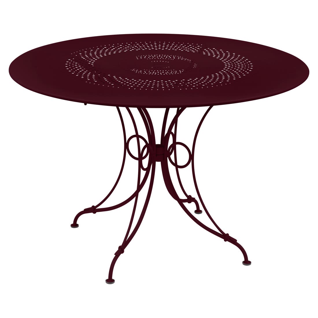 1900 tafel