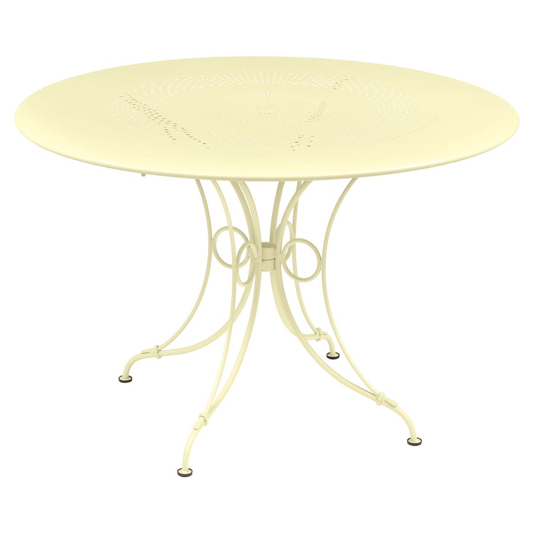 1900 tafel