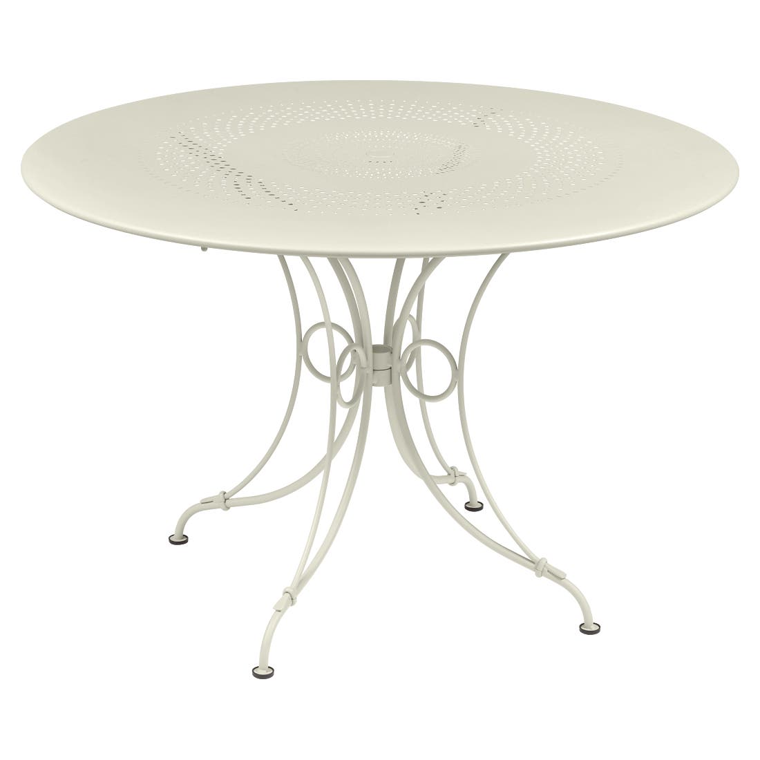 1900 tafel