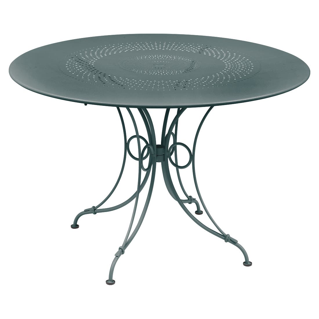 1900 tafel