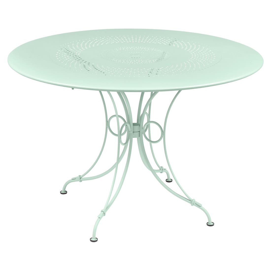 1900 tafel