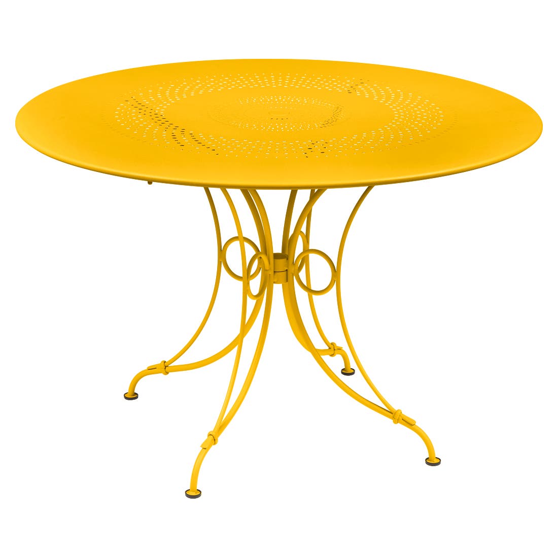 1900 tafel