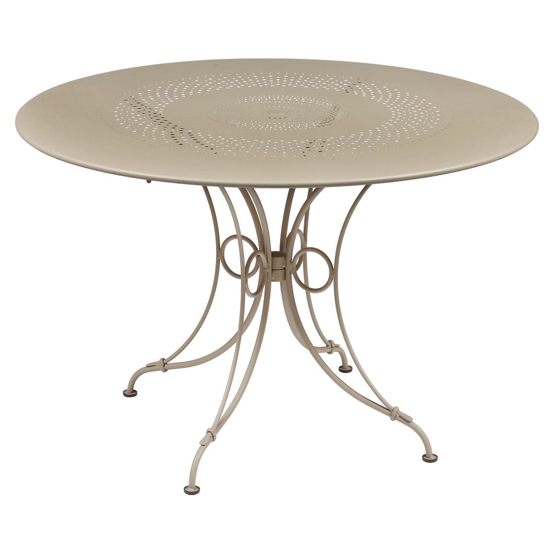 1900 tafel