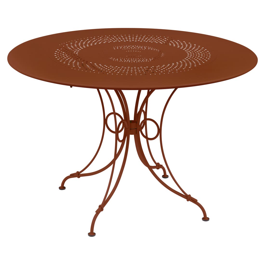 1900 tafel