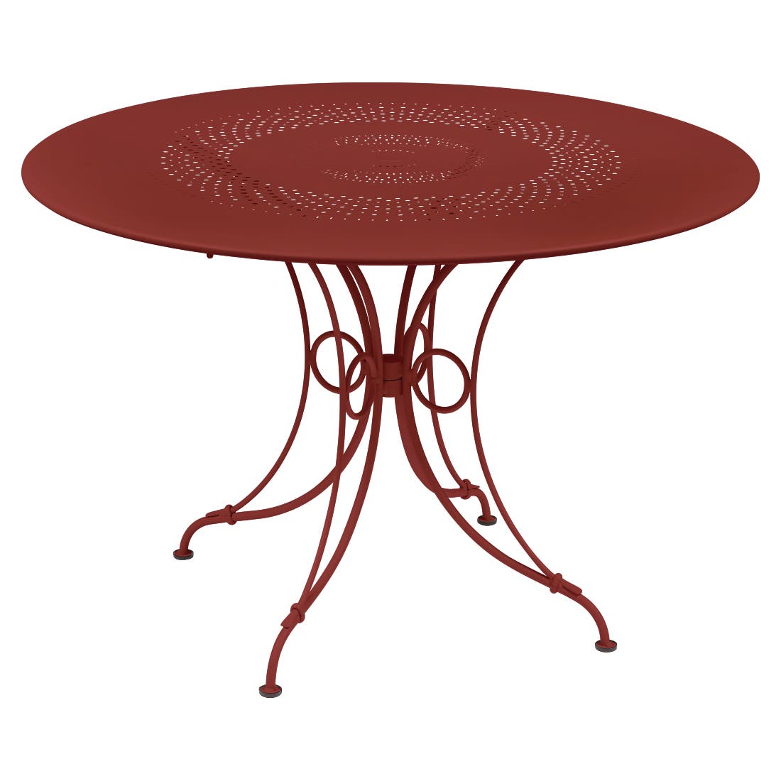 1900 tafel