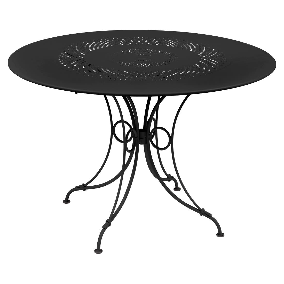 1900 tafel