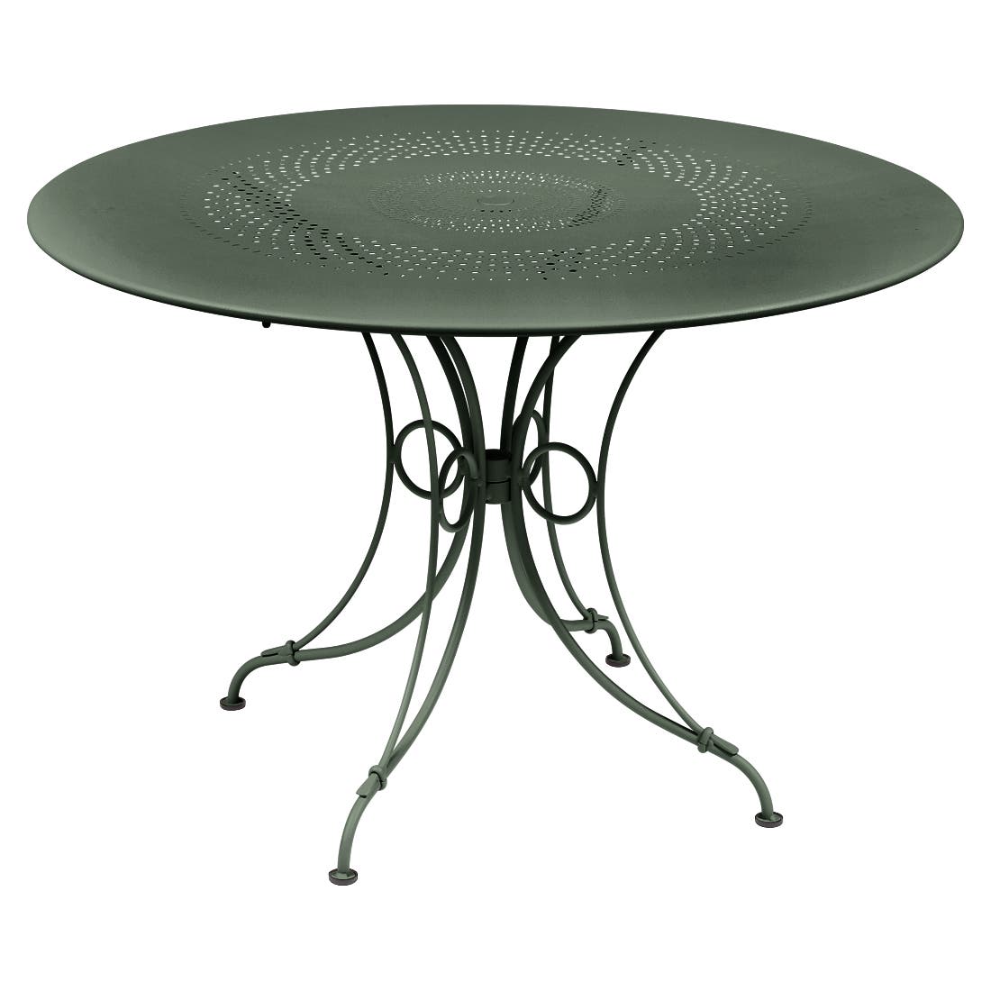 1900 tafel