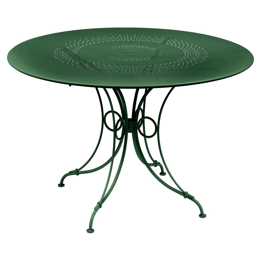 1900 tafel