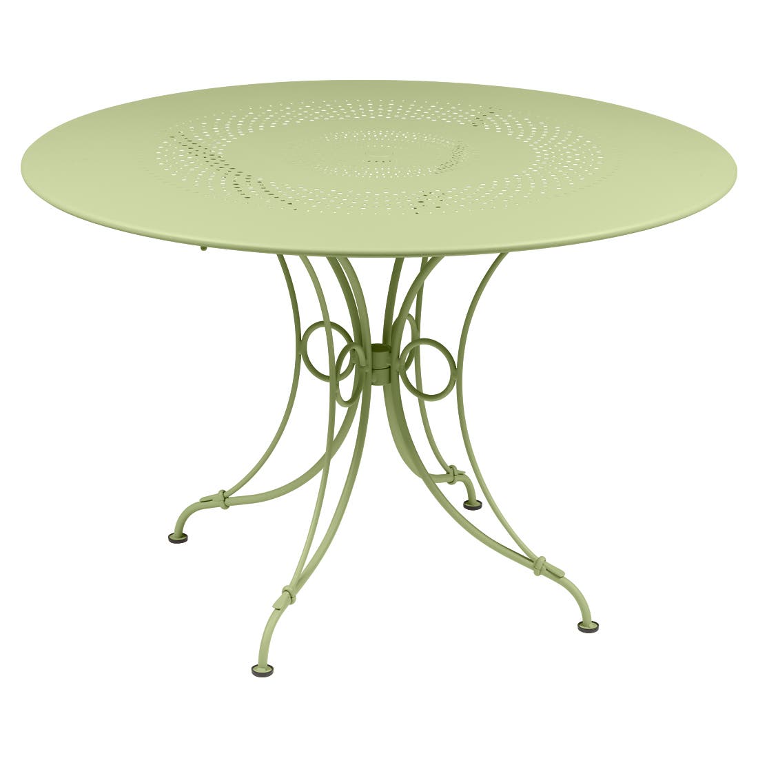 1900 tafel