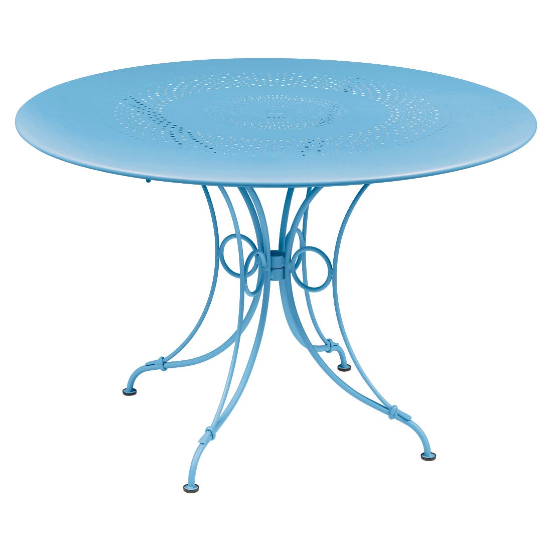 1900 tafel