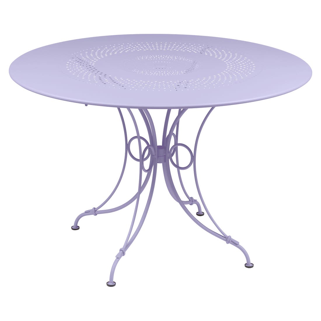 1900 tafel