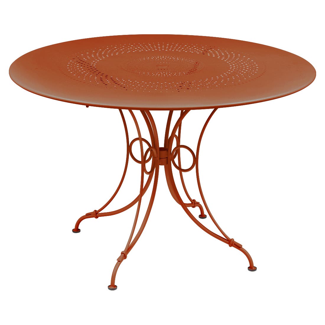 1900 tafel