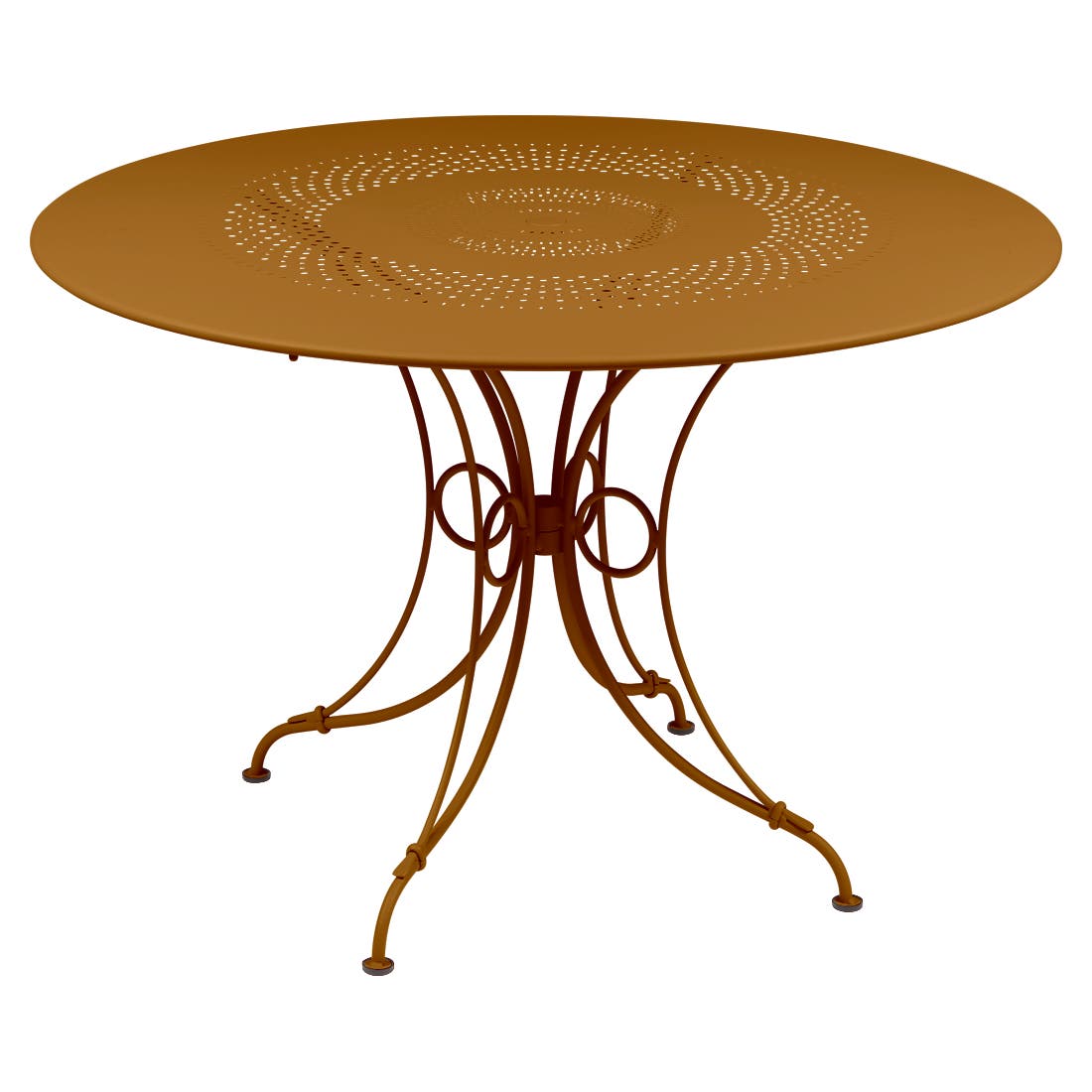 1900 tafel