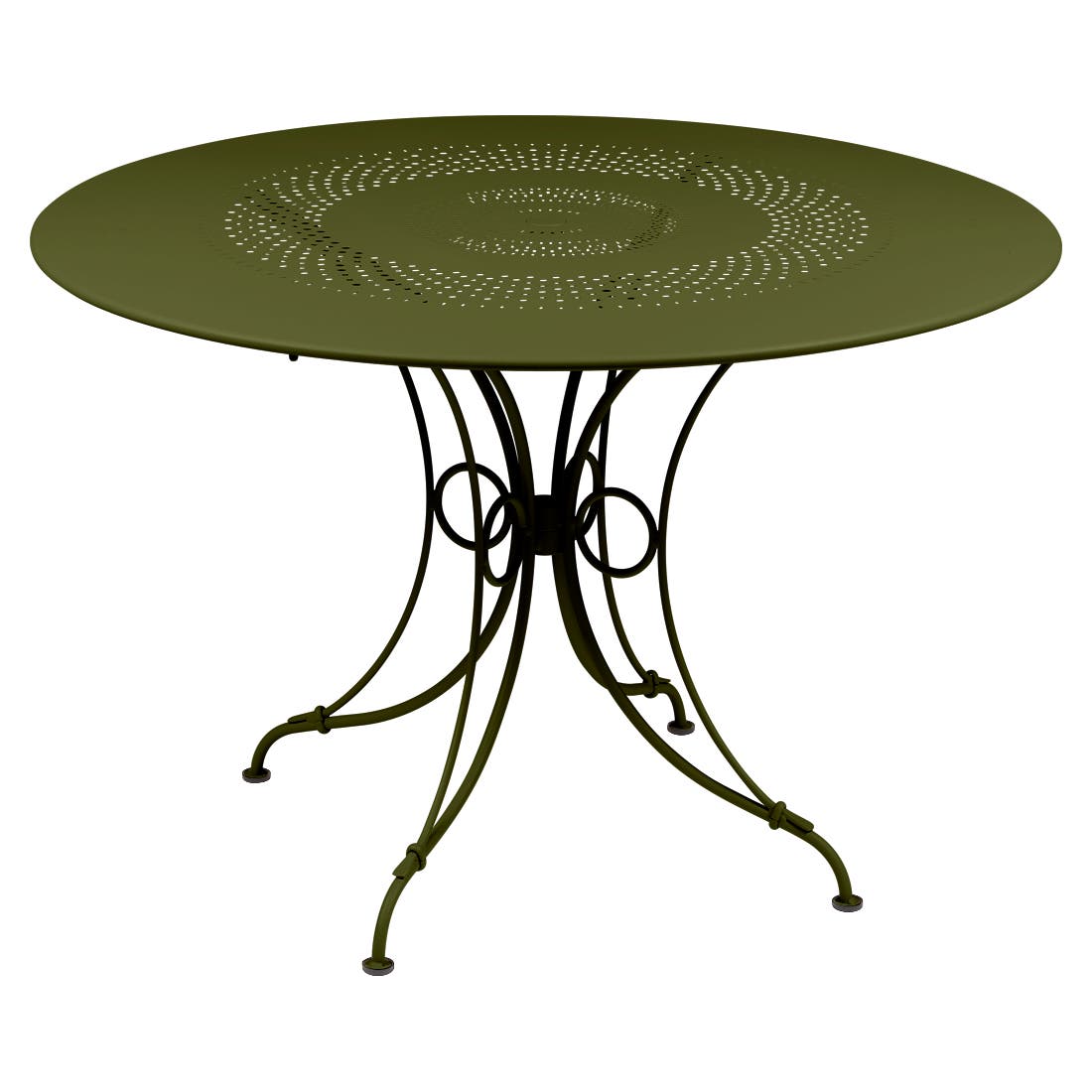 1900 tafel