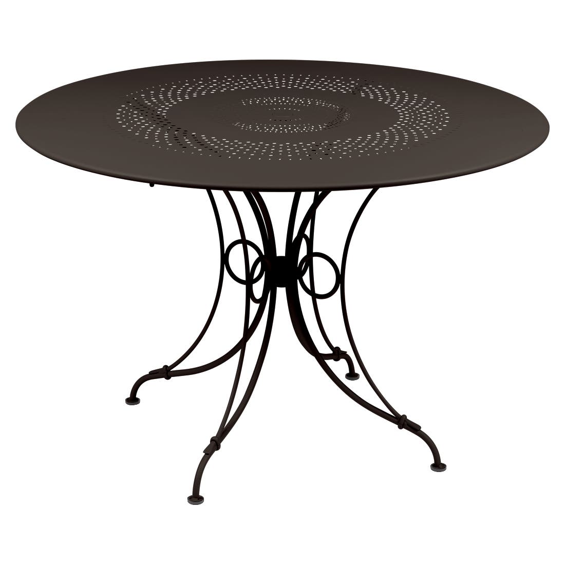 1900 tafel