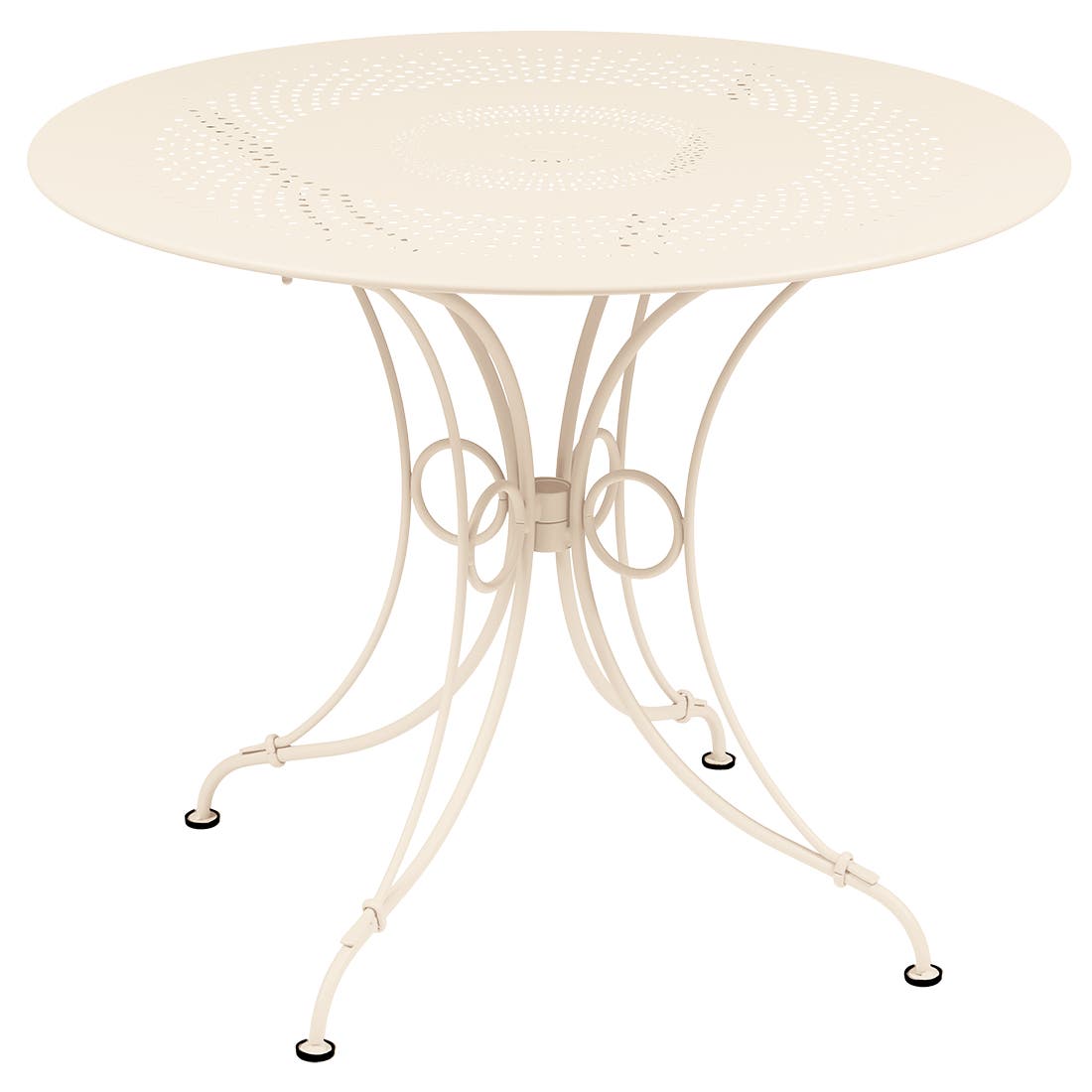 1900 tafel