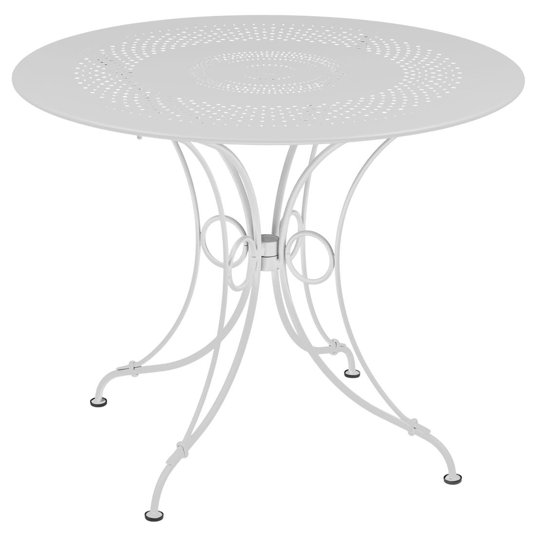 1900 tafel