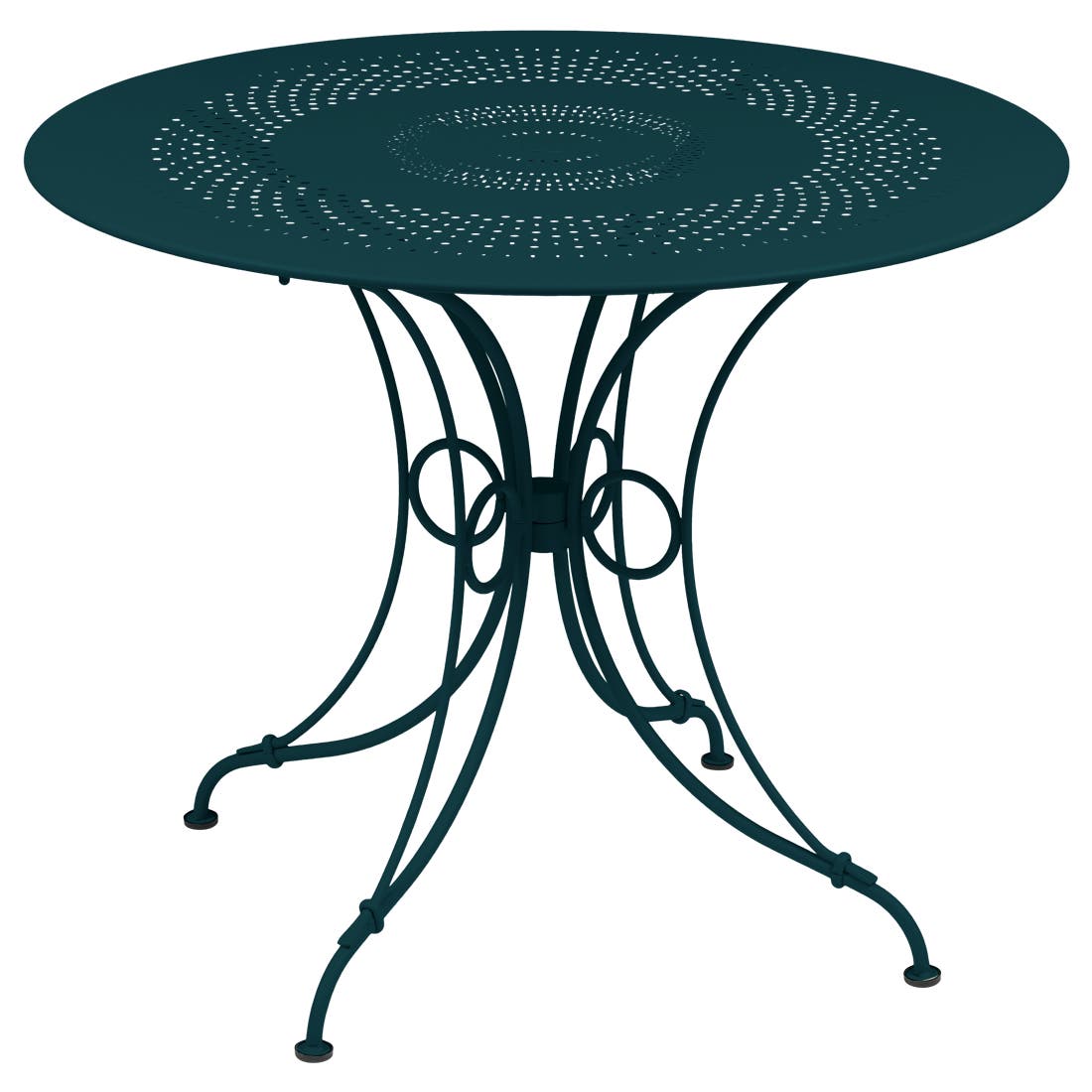 1900 tafel