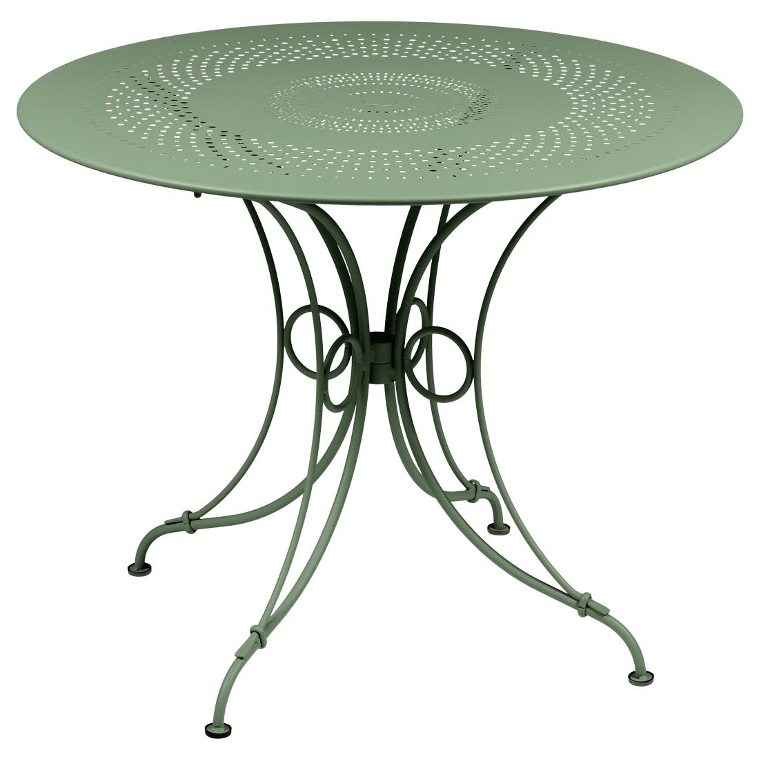 1900 tafel