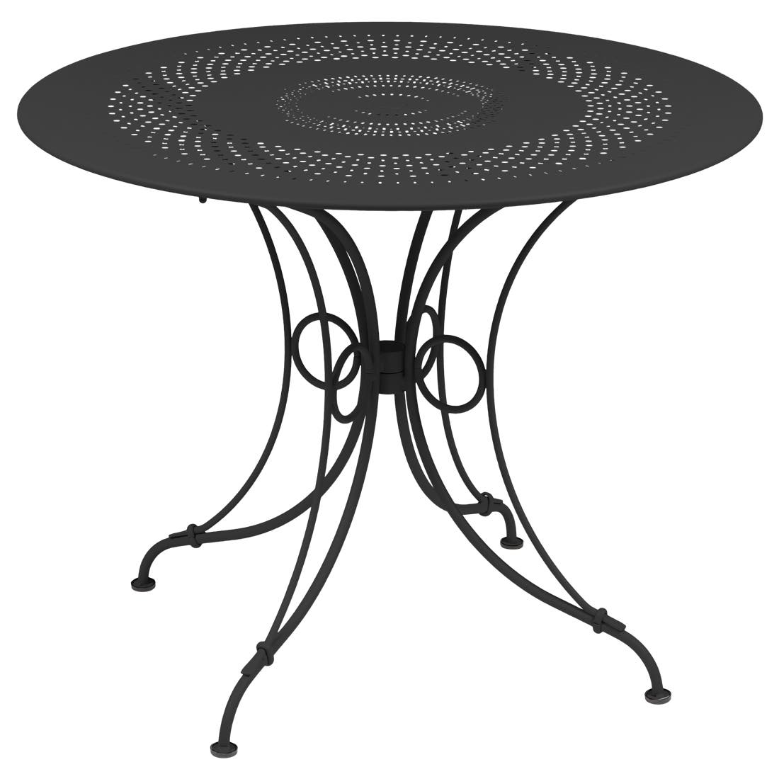 1900 tafel