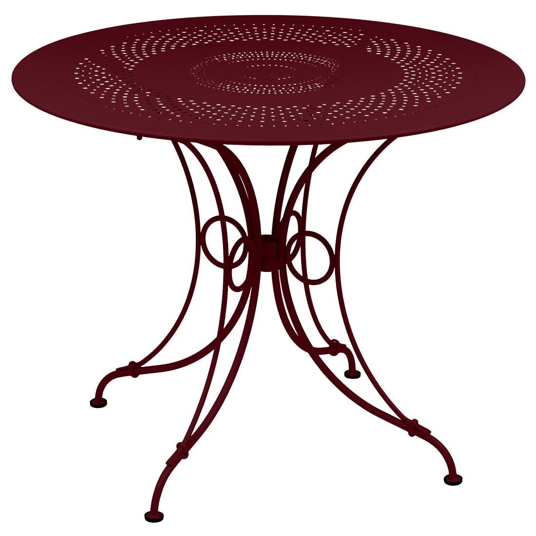 1900 tafel