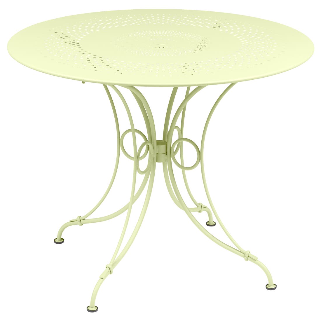 1900 tafel