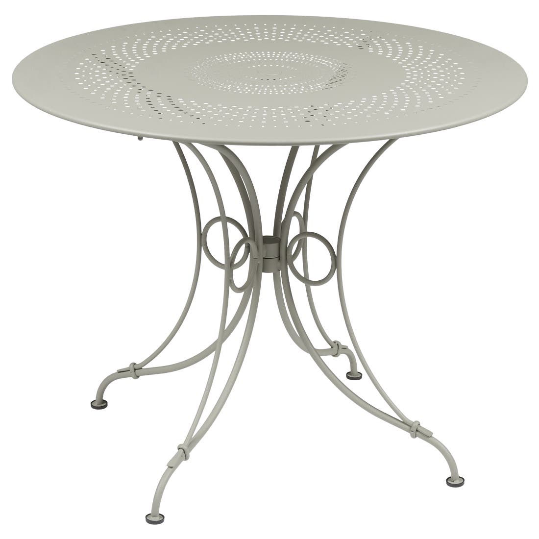 1900 tafel