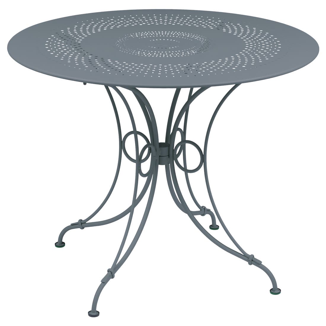 1900 tafel