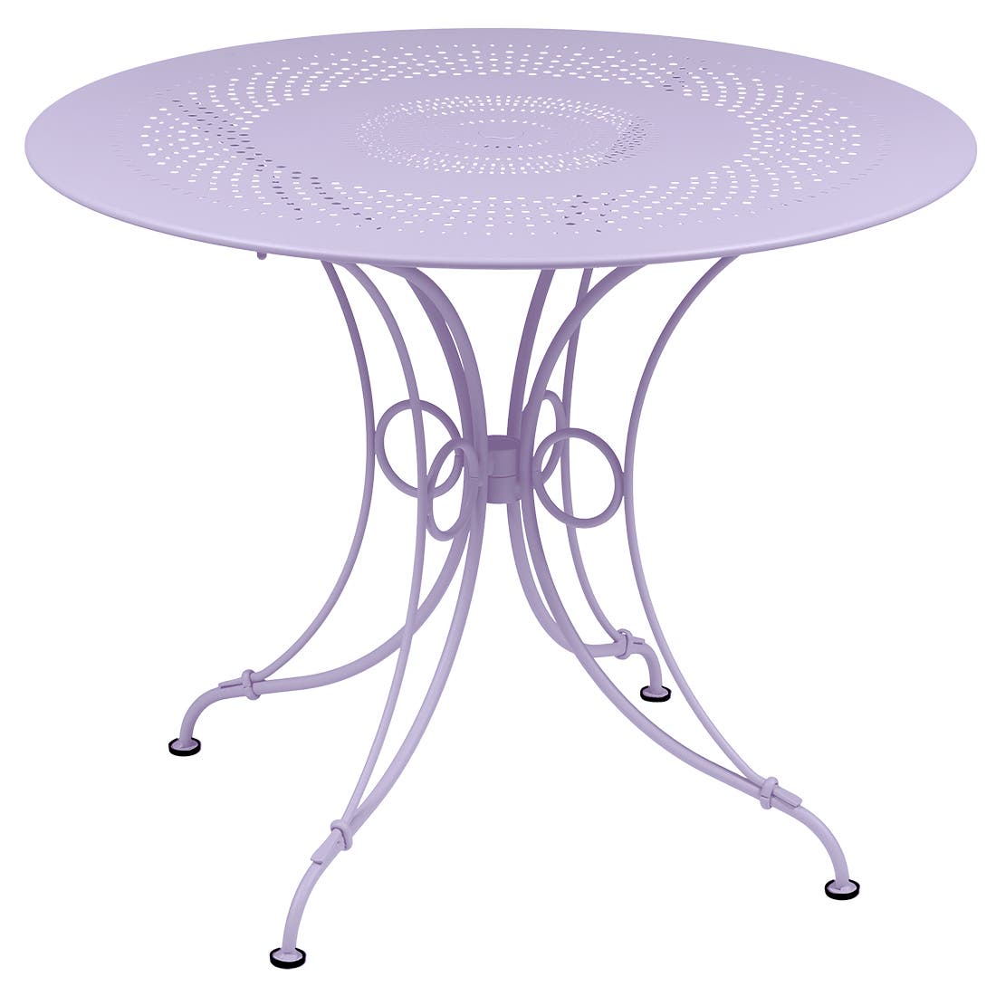 1900 tafel