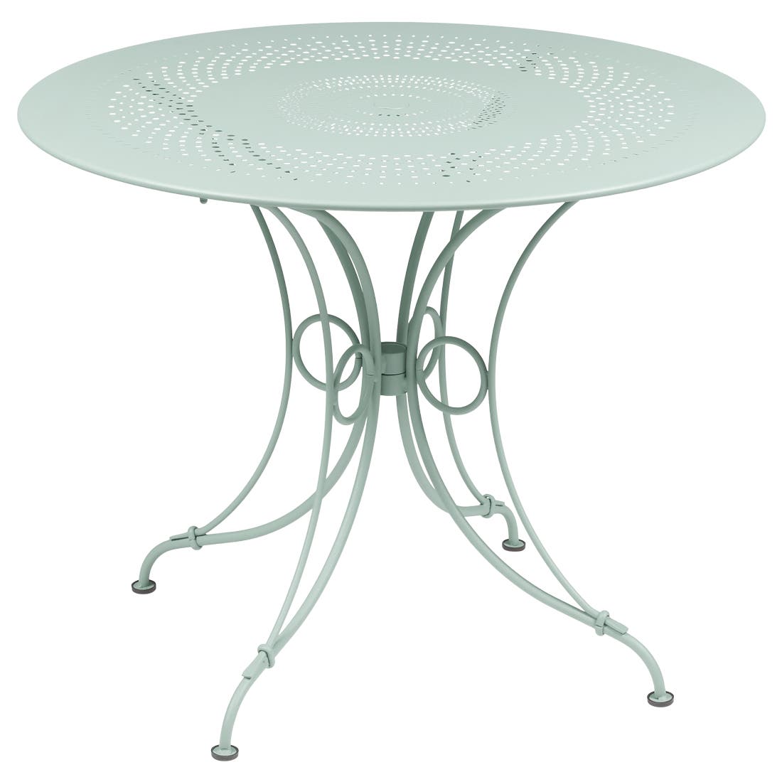 1900 tafel