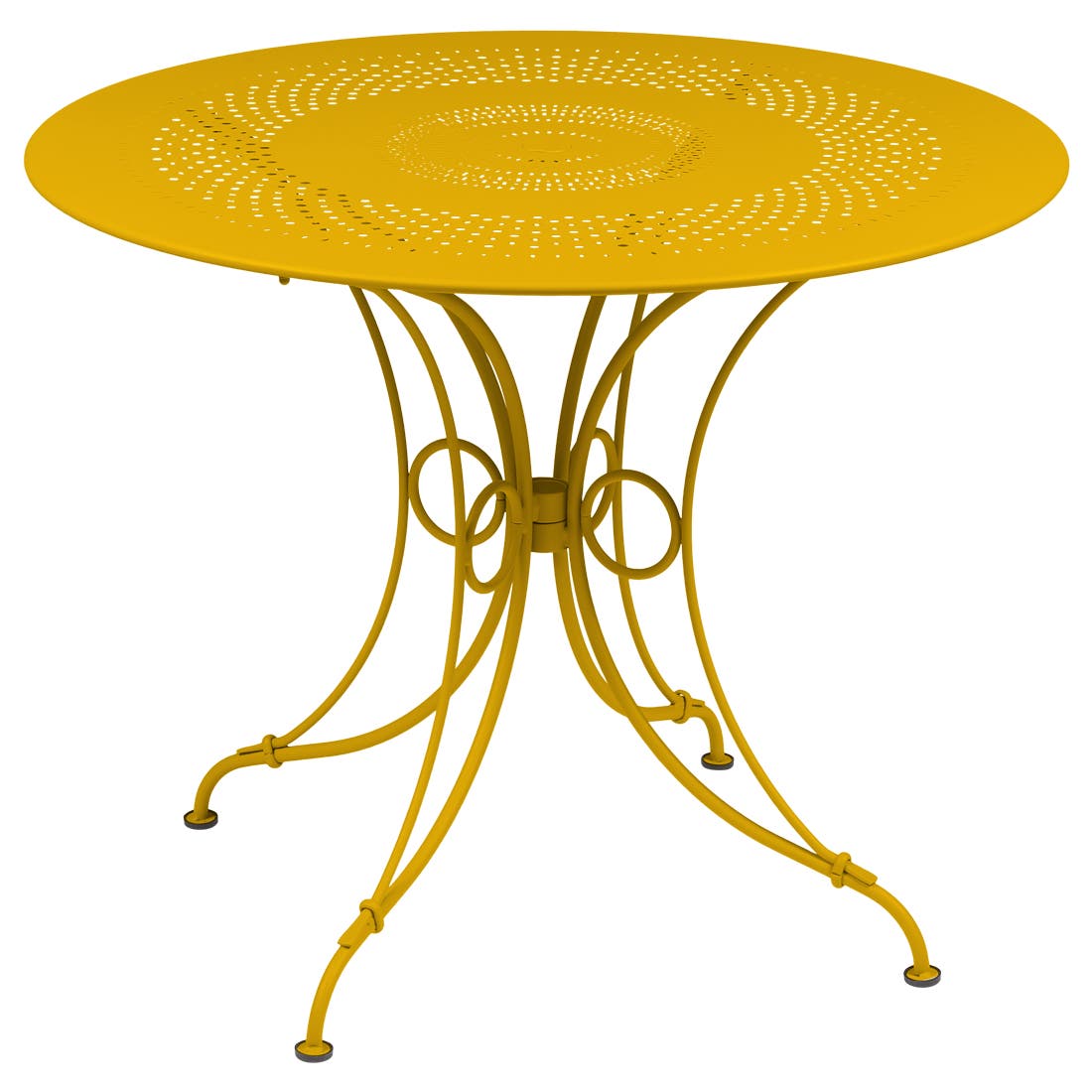 1900 tafel