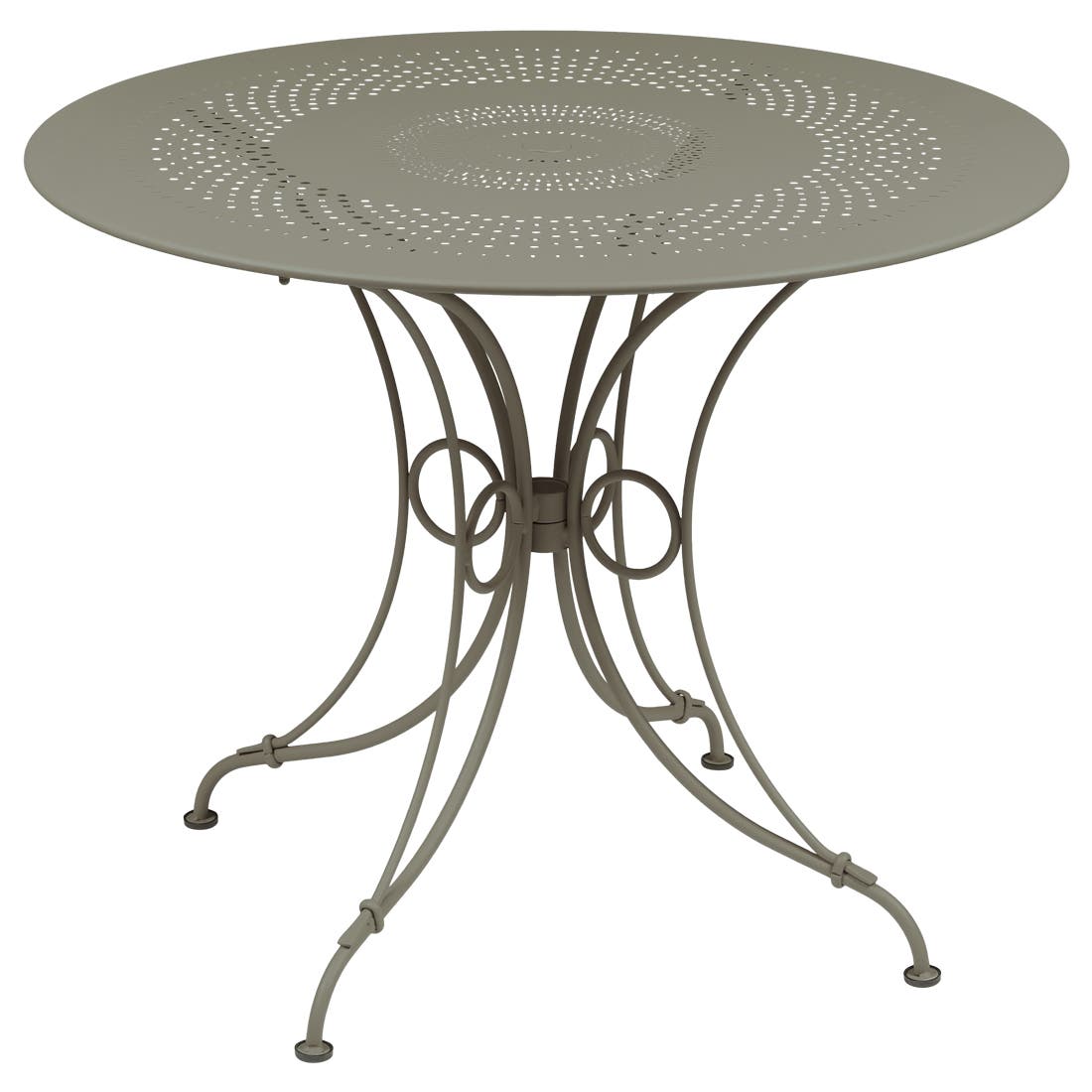 1900 tafel