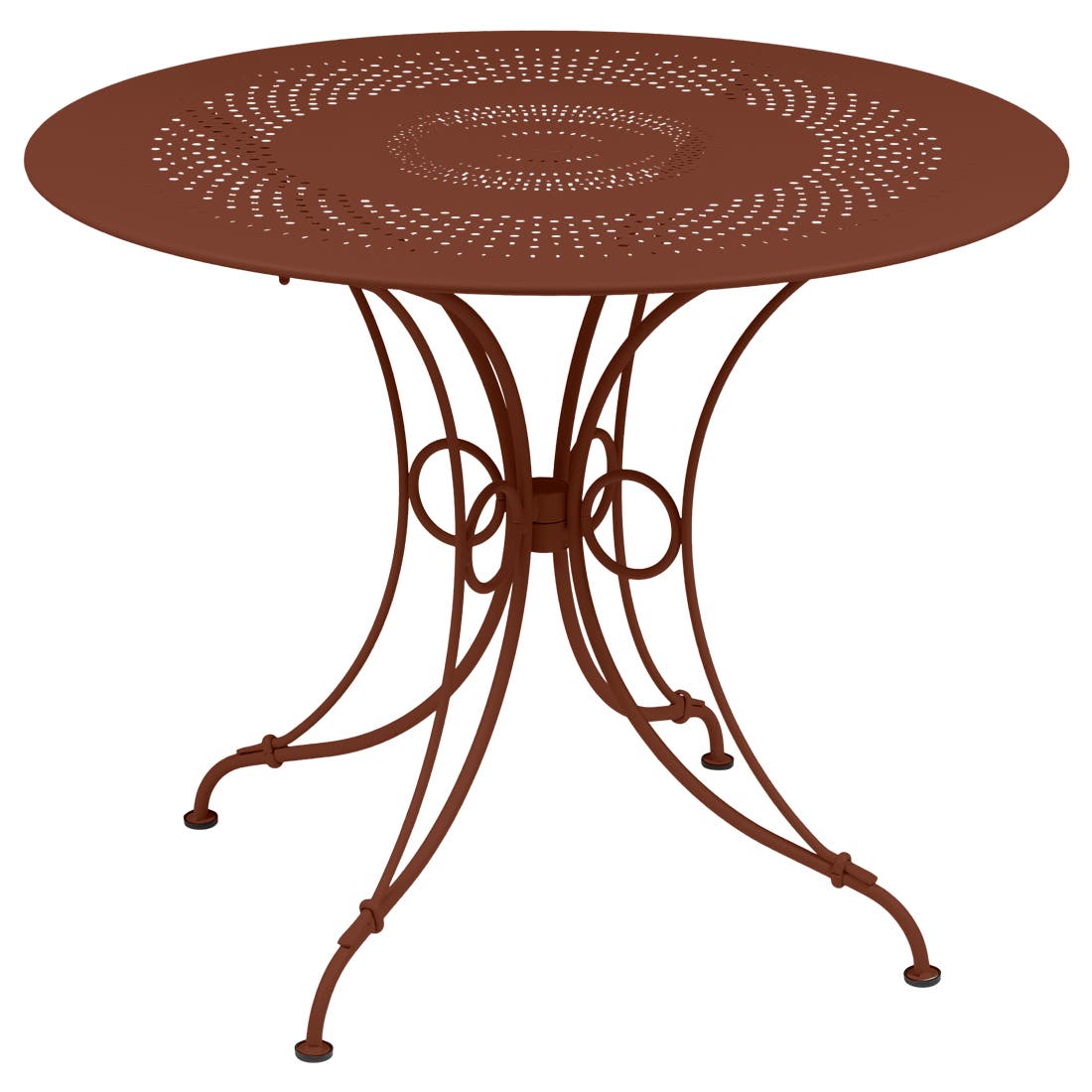 1900 tafel