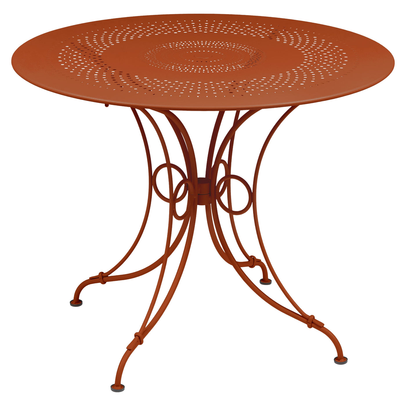 1900 tafel