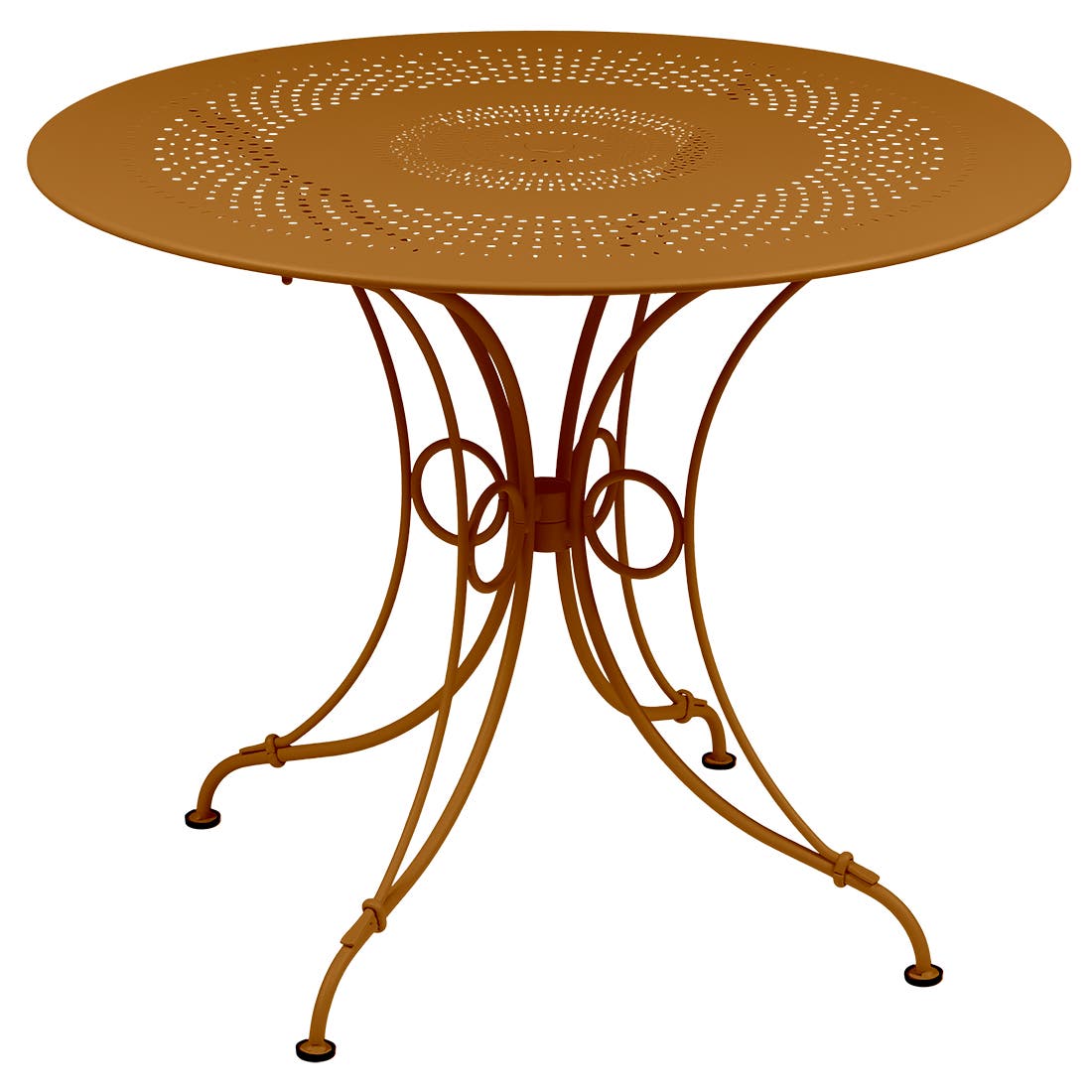 1900 tafel