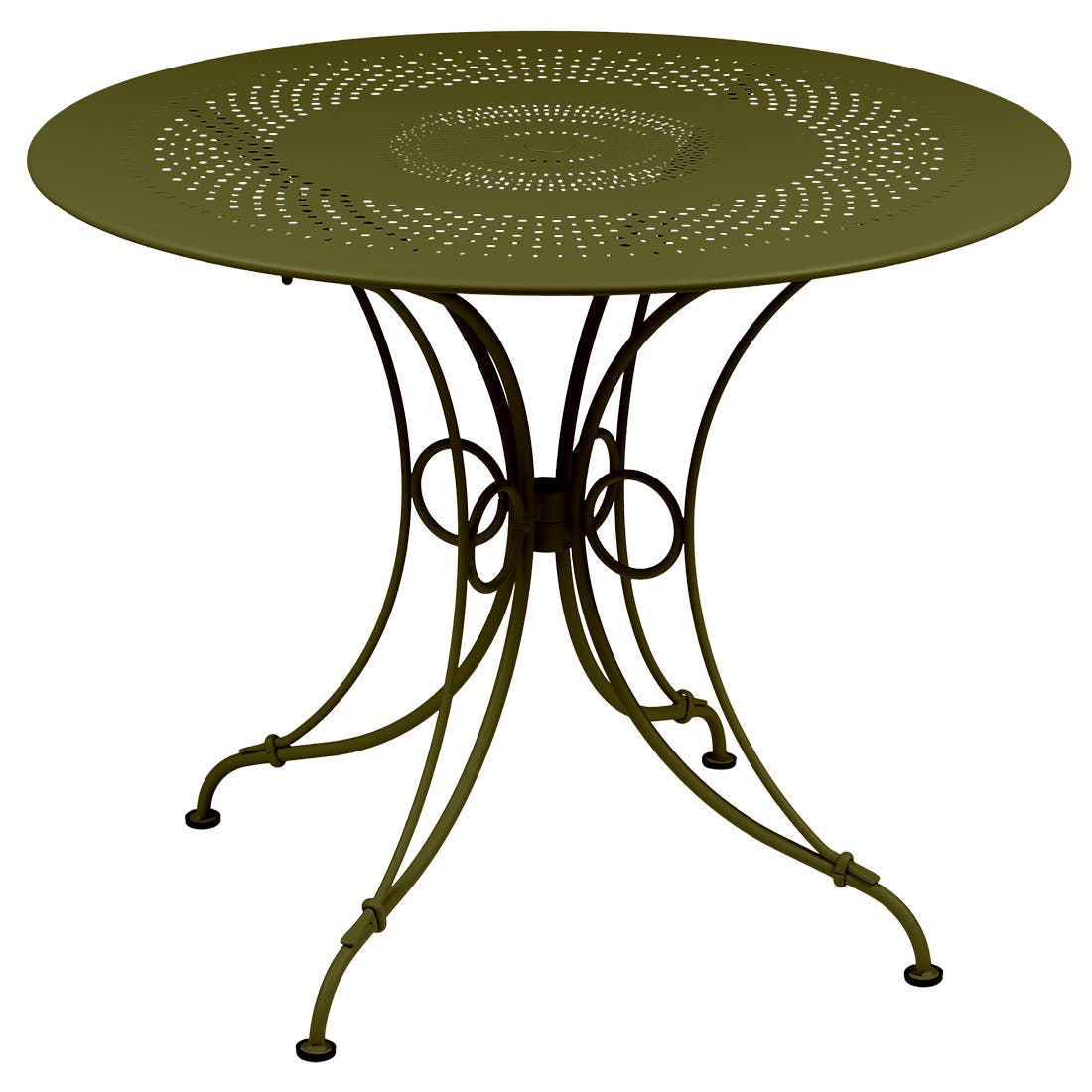 1900 tafel