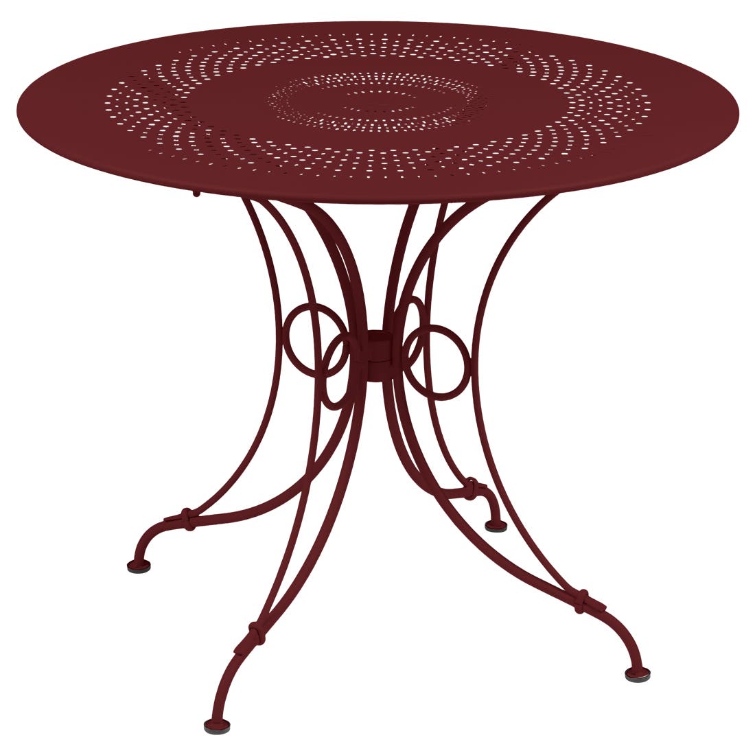 1900 tafel