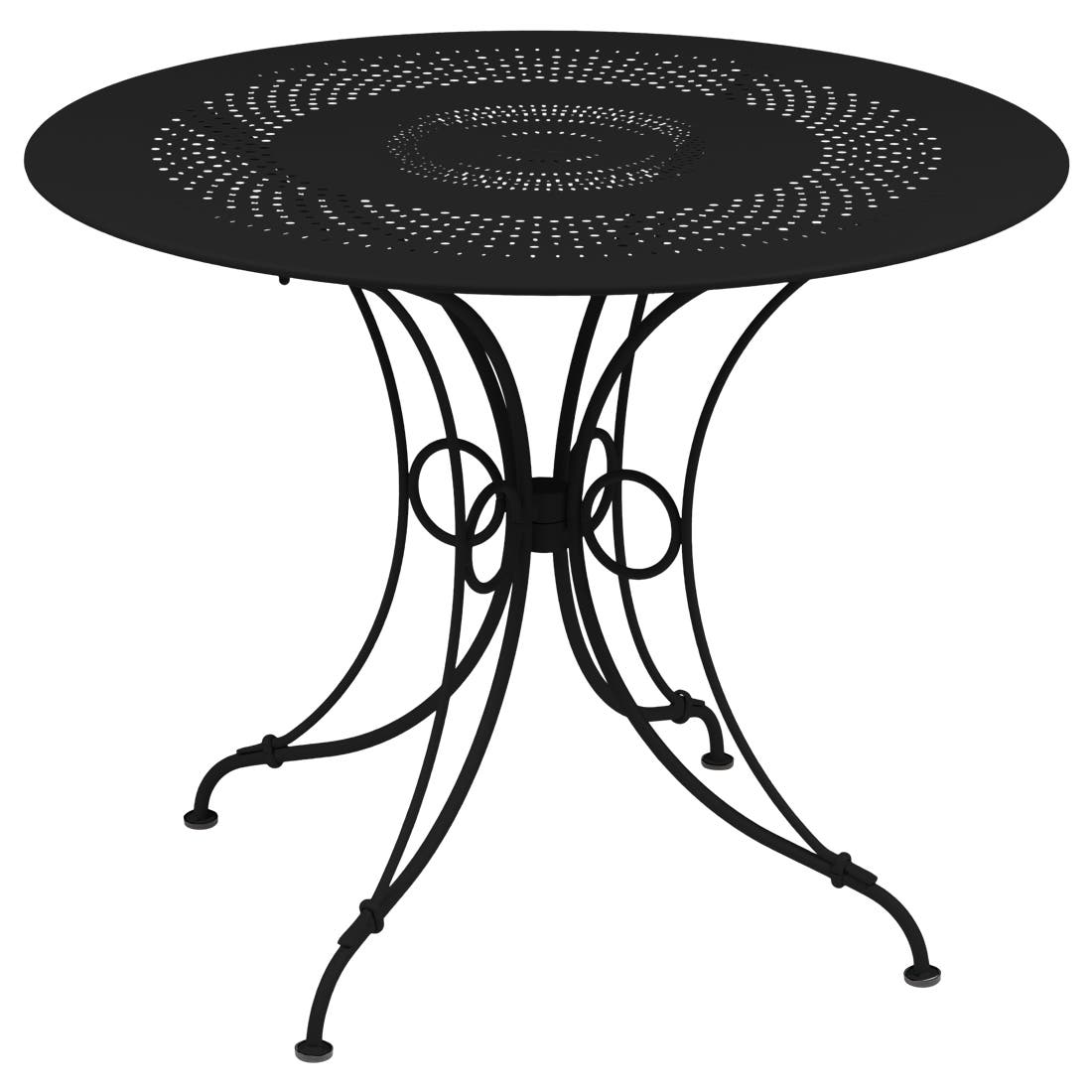 1900 tafel