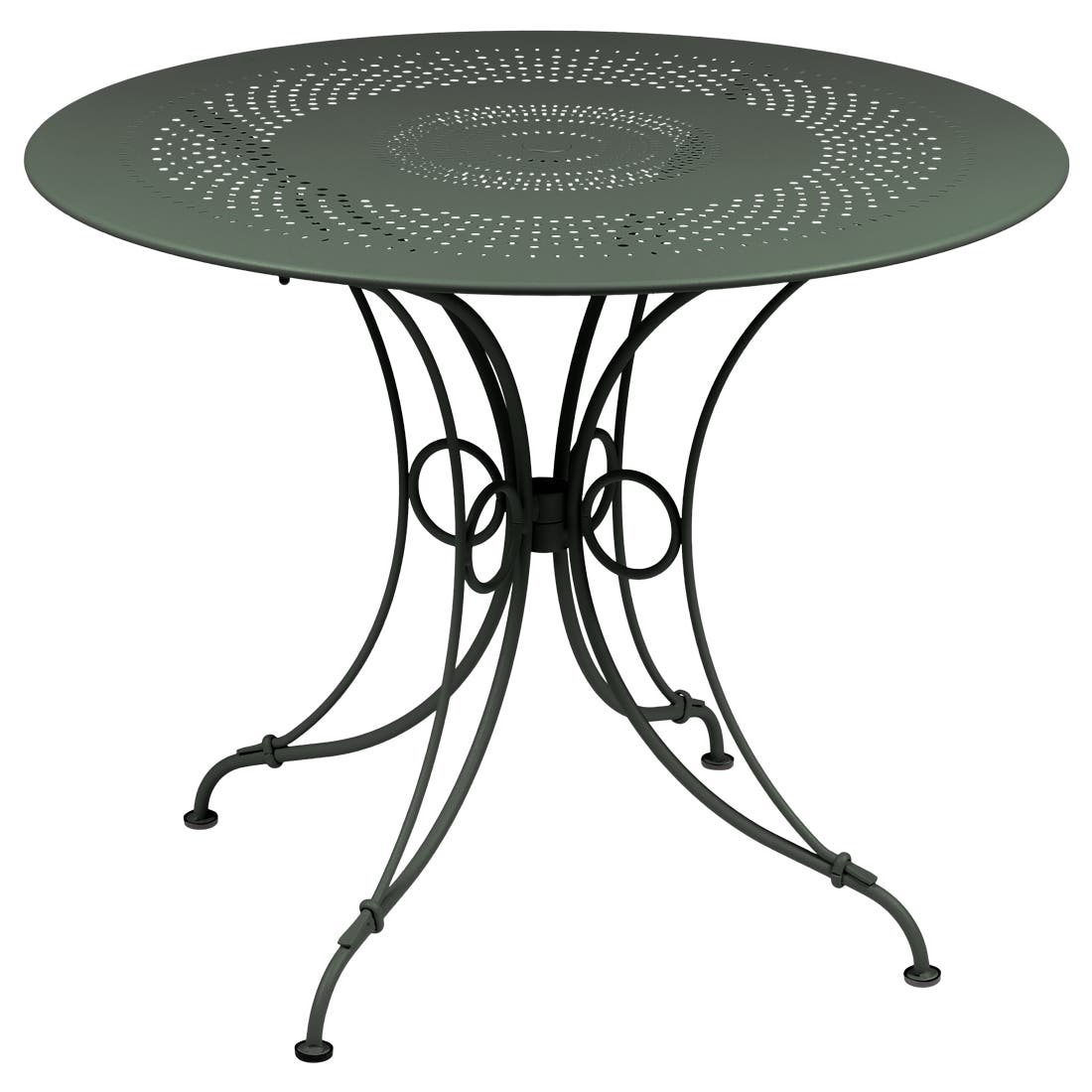 1900 tafel