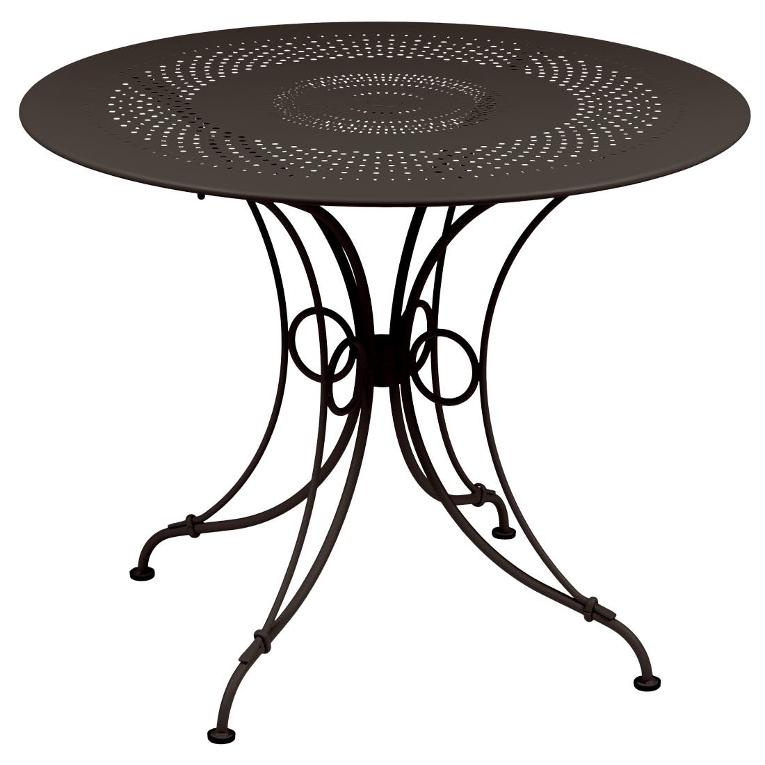 1900 tafel