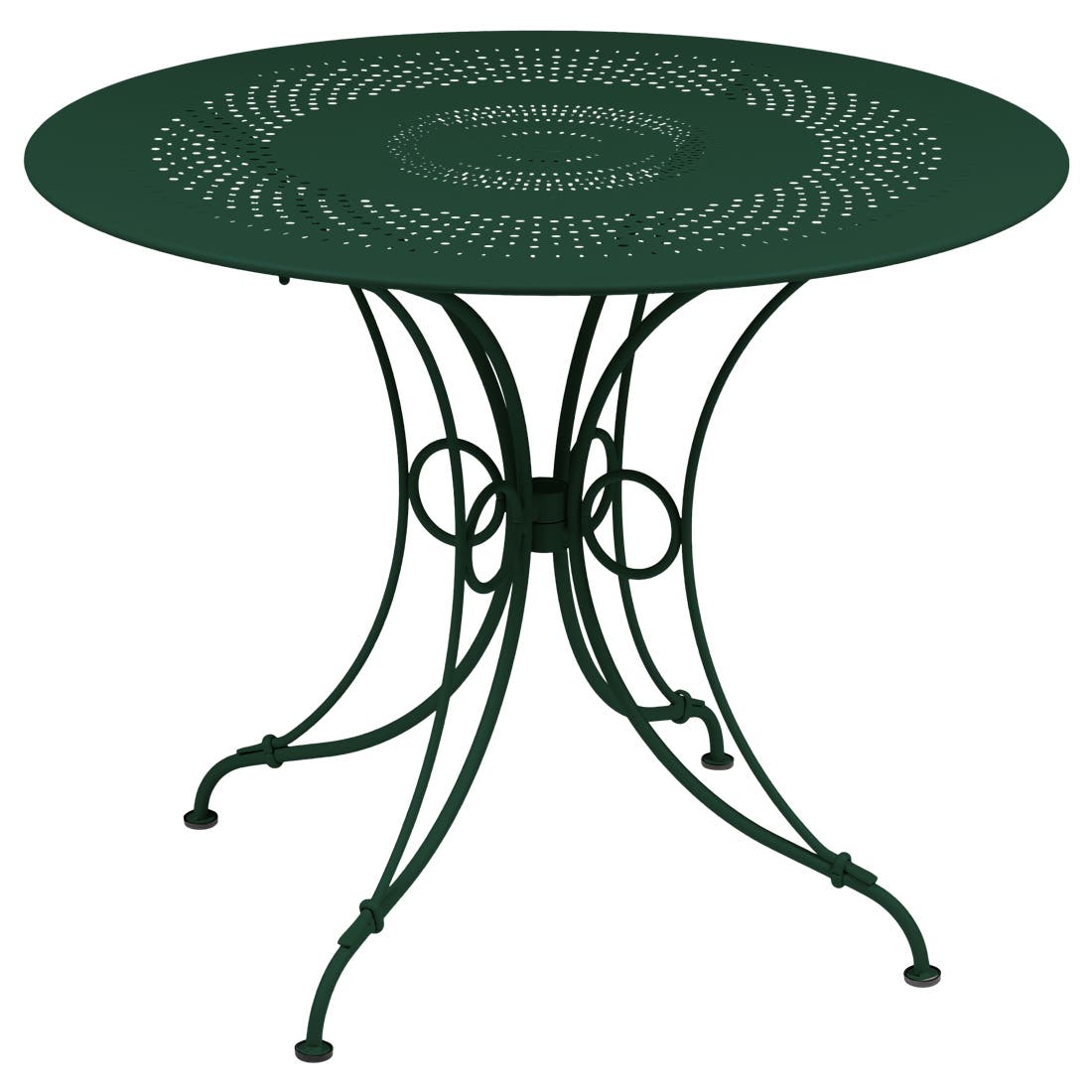 1900 tafel