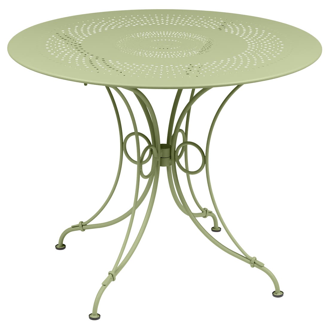 1900 tafel