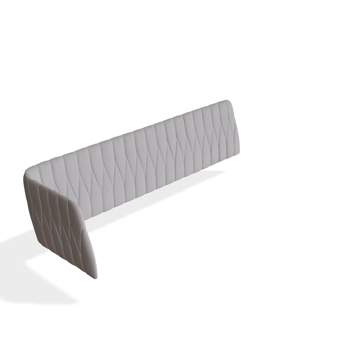 14ROPILCLYL210RUPHEDSF