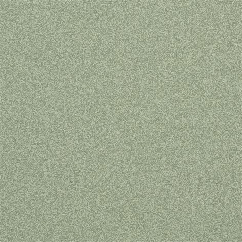 Roè Vierkante Middensalontafel Lavasteen - Green Tea