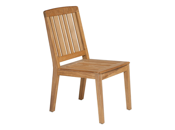 Chesapeake Chair