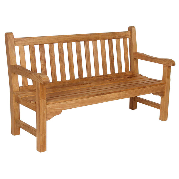 Glenham Seat