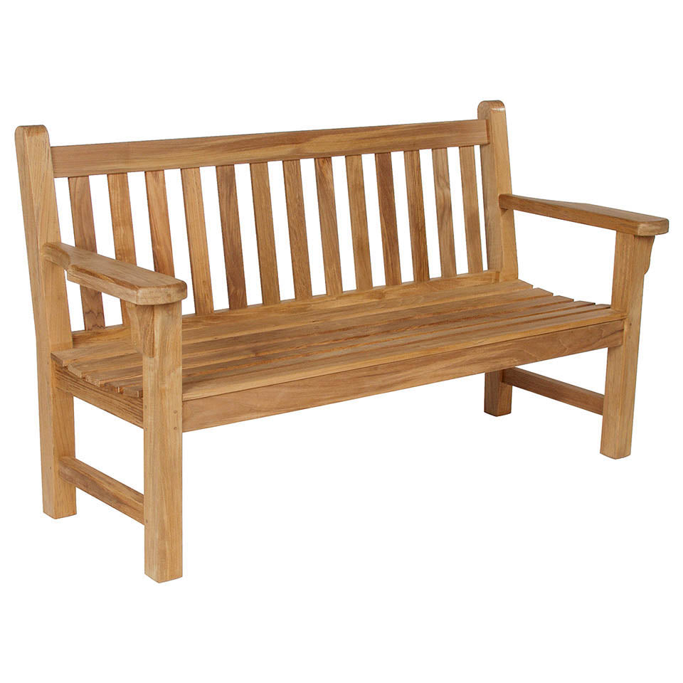 London Seat