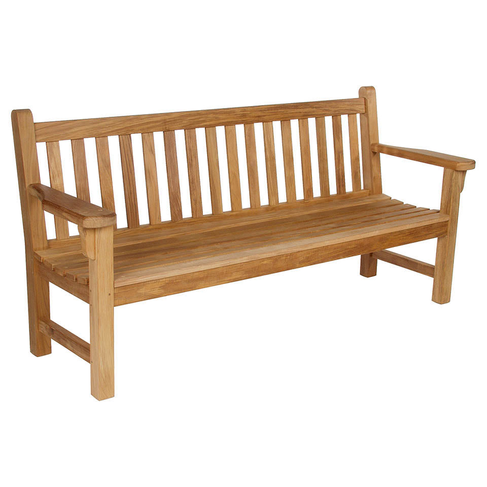 London Seat