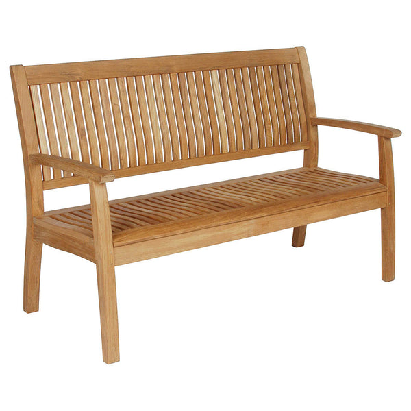 Monaco Seat