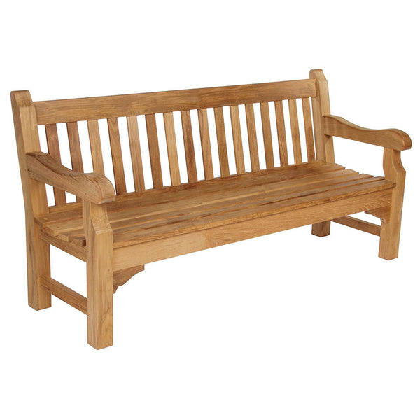 Rothesay Seat